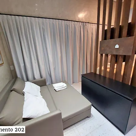 Apartamentos Praia da Enseada no Guarujá - Conforto e Vista Incrível-3